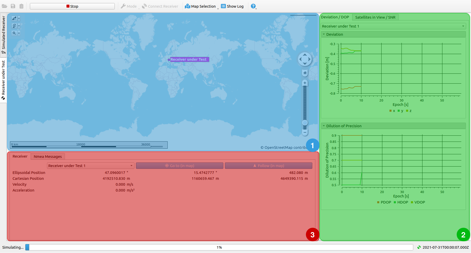 simulation-view-rxut-overview